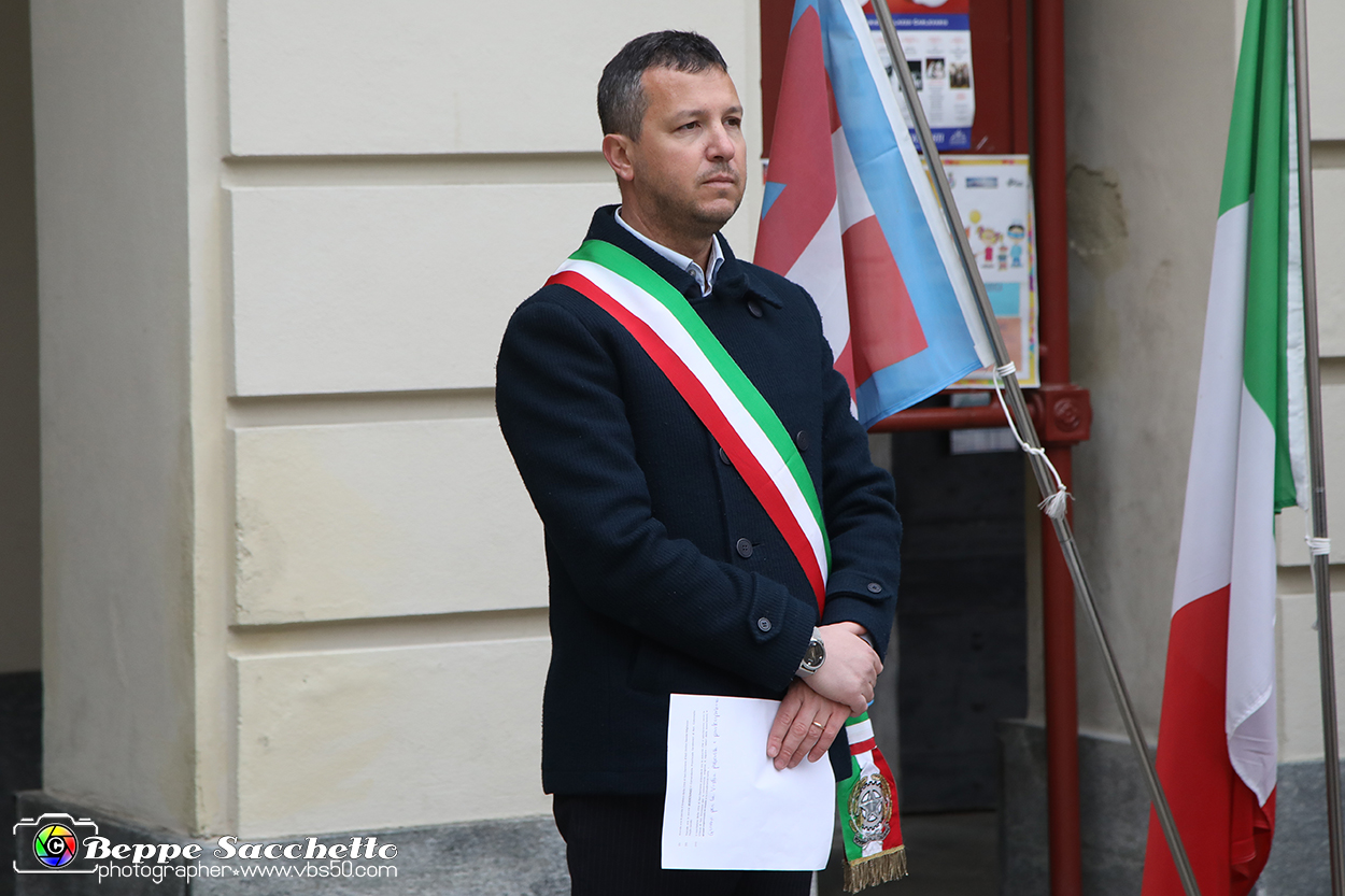 VBS_5377 - Commemorazione Eroico Sacrificio Carabiniere Scelto Fernando Stefanizzi - 36° Anniversario.jpg